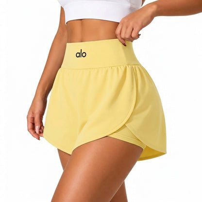 Shorts Komfort