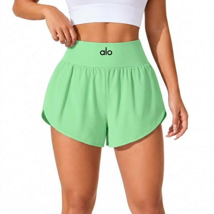 Shorts Komfort