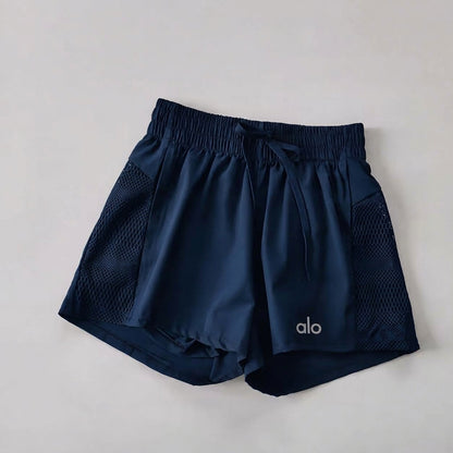 Shorts Energie