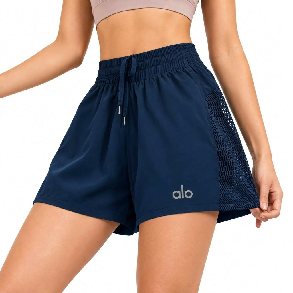 Shorts Energie