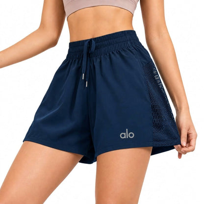 Shorts Energie