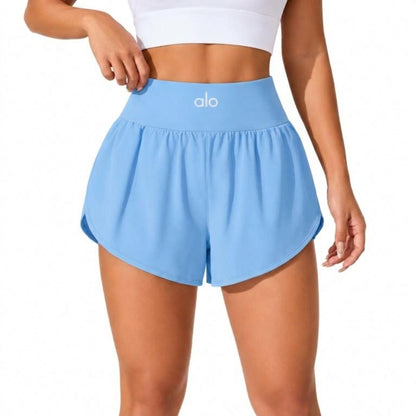 Shorts Komfort