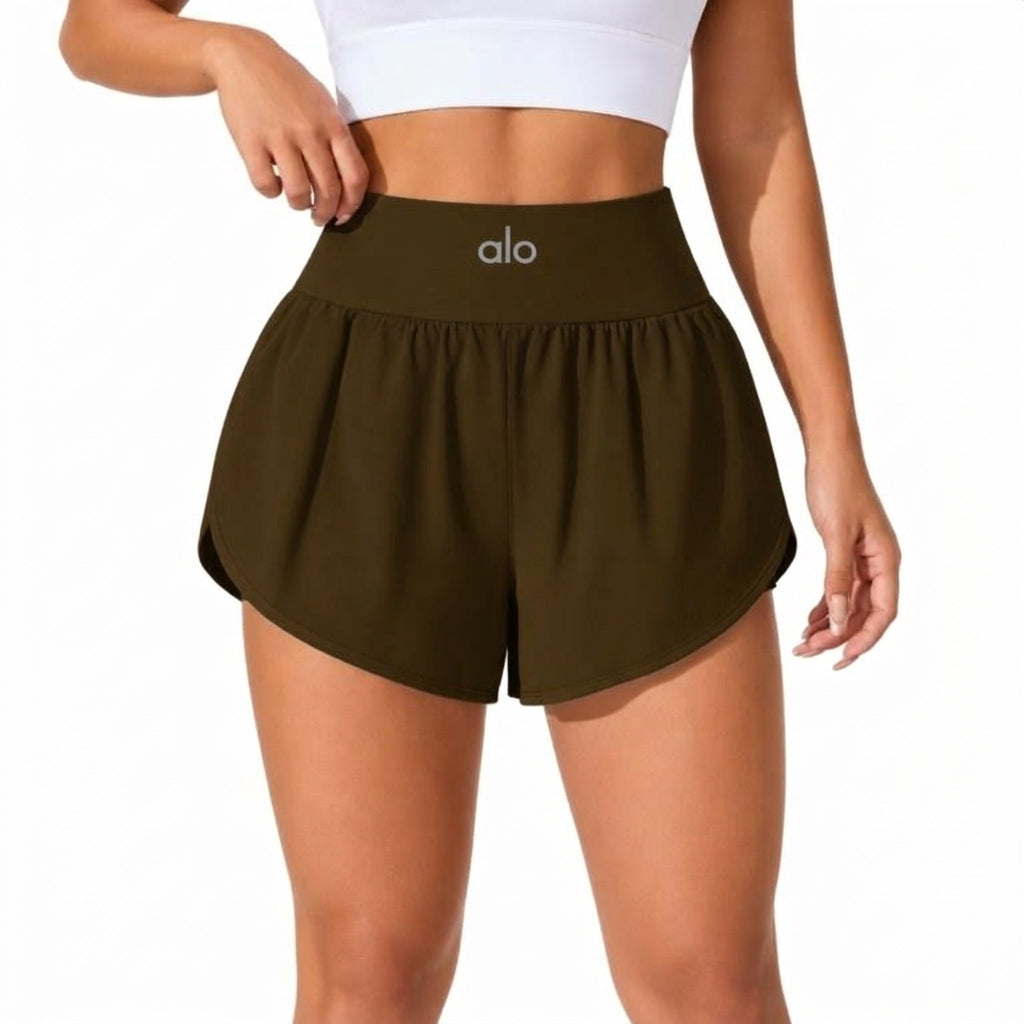 Shorts Komfort