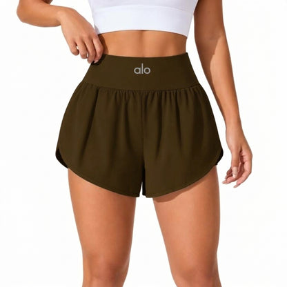 Shorts Komfort