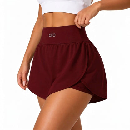 Shorts Komfort