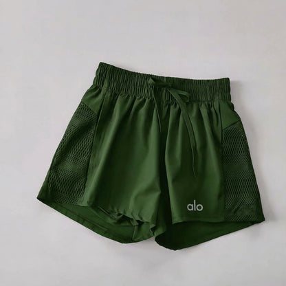 Shorts Energie