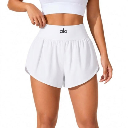 Shorts Komfort