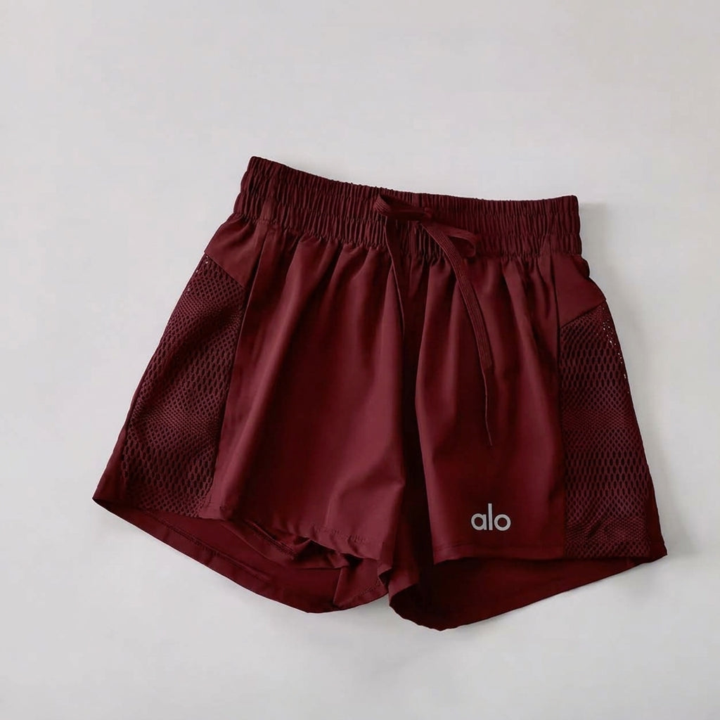 Shorts Energie