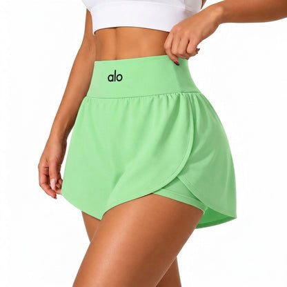 Shorts Komfort