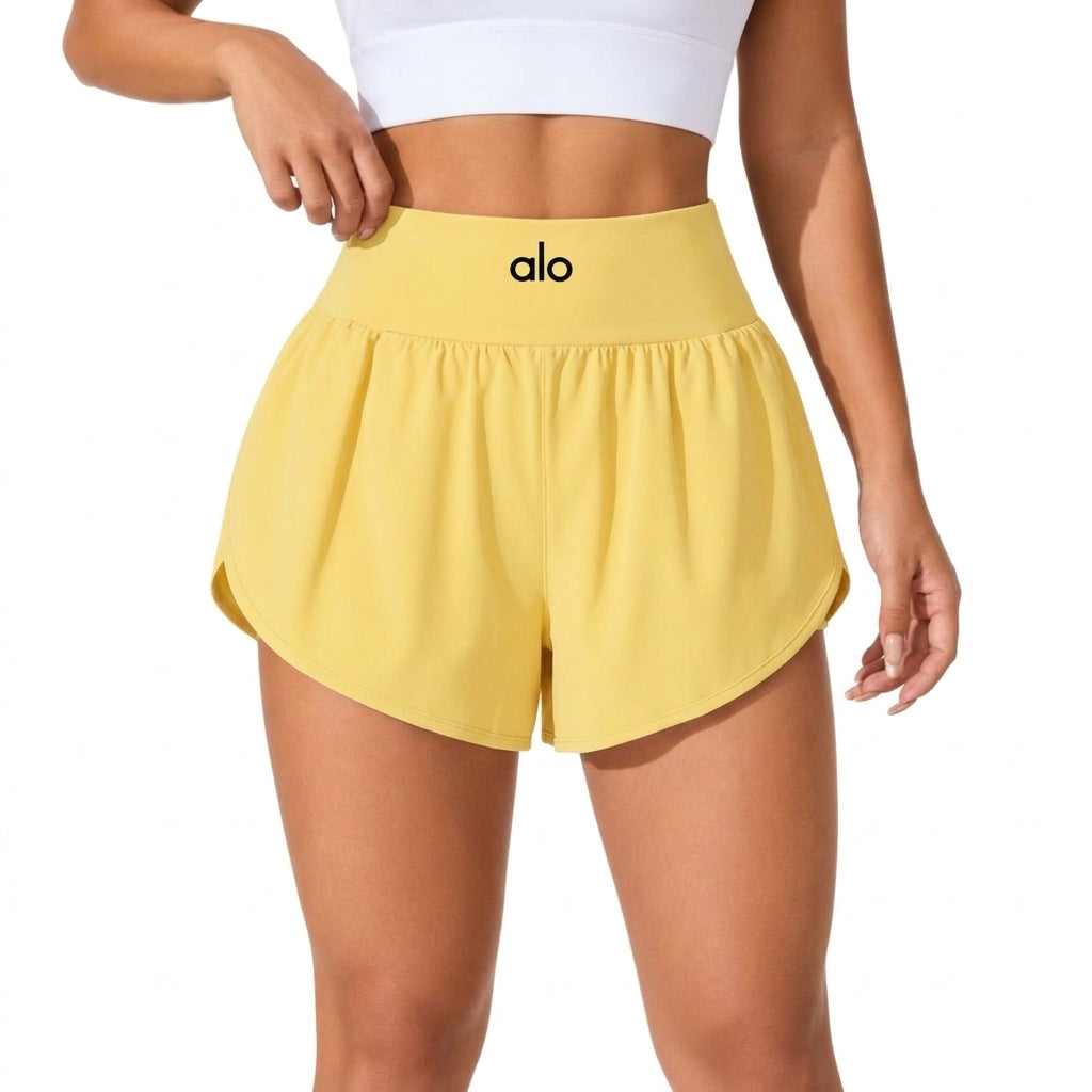 Shorts Komfort