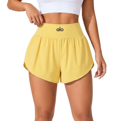 Shorts Komfort