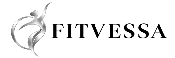 FITVESSA