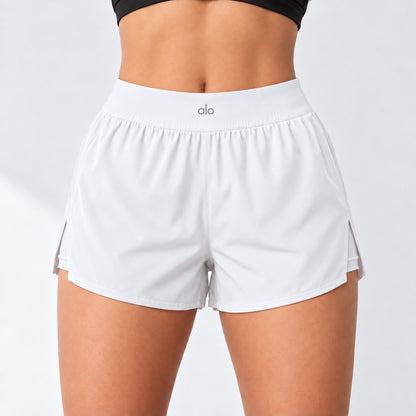 Shorts Form