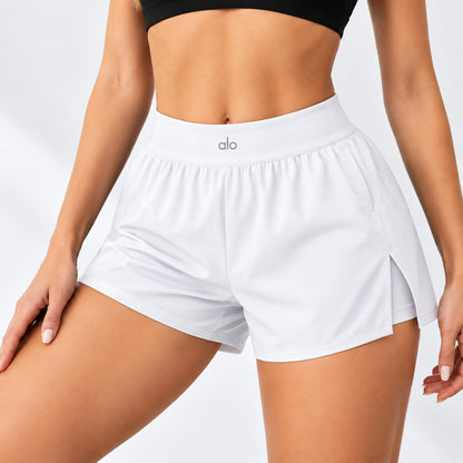 Shorts Form