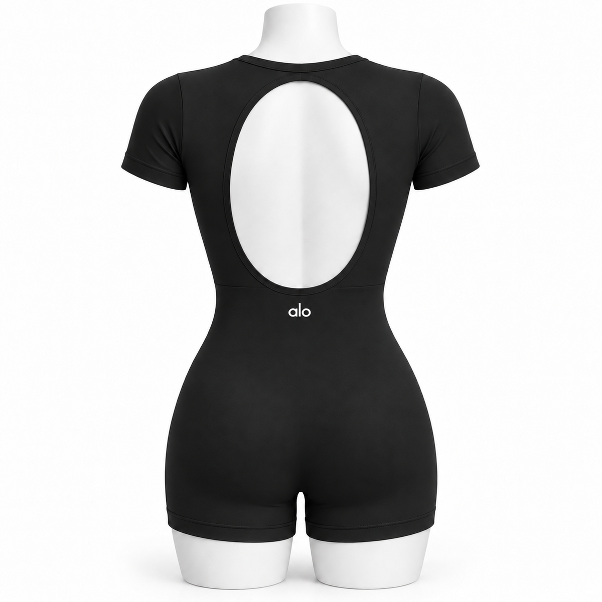Jumpsuit Kontur