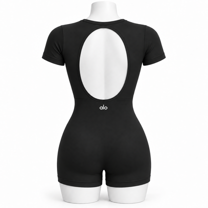 Jumpsuit Kontur