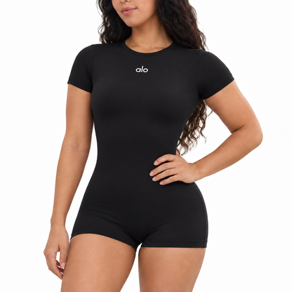Jumpsuit Kontur